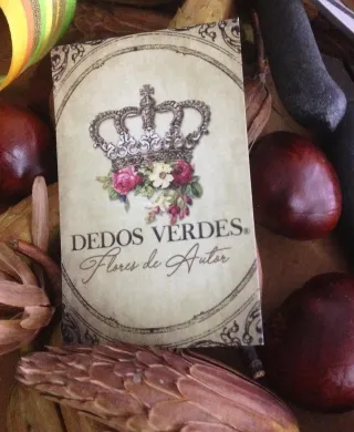 ..
