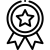 Distinción