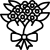 Sofisticación