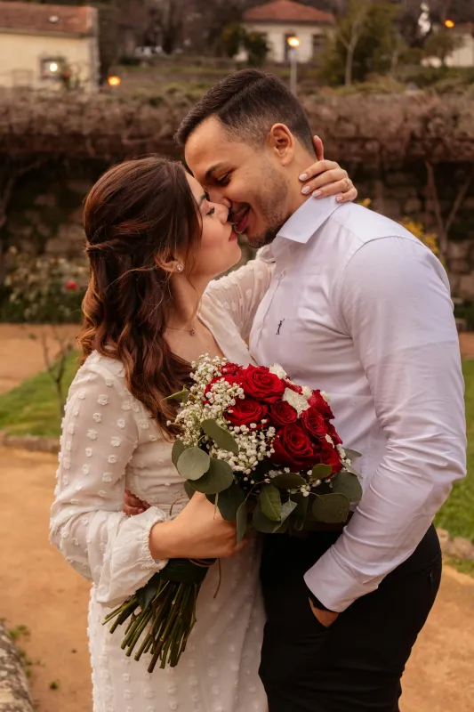 Día de los Enamorados