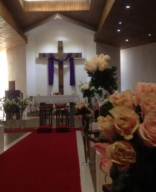 Eventos