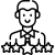 Autoría